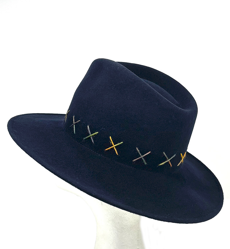 FILOMENA_23_AZUL_ESCURO (1).jpg